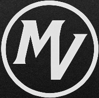 Maruvitae
